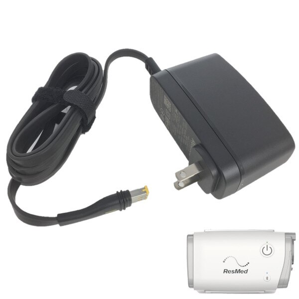 AirMini Power Supply